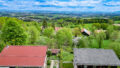 Ausblick