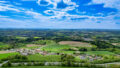 Ausblick
