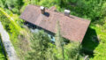 Luftbild