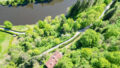 Luftbild