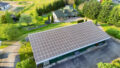 PV-Anlage
