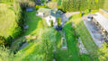 Luftbild