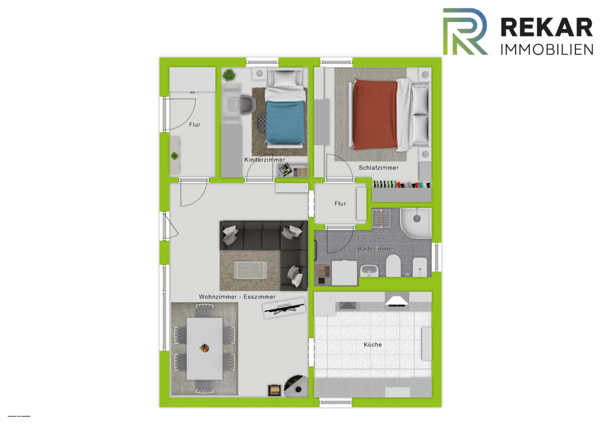 Grundriss_EG
