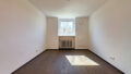 Büro/Kinderzimmer