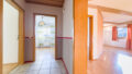 Blick ins Wohn-, & Spielzimmer