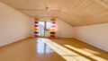 Kinderzimmer 1 im OG