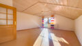 Kinderzimmer 1 im OG