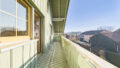 Süd-Balkon