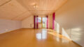 Kinderzimmer 4 im OG