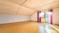 Kinderzimmer 4 im OG