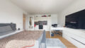 Wohnraum