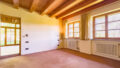 Durchgangszimmer Wintergarten