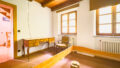 Kinderzimmer OG