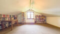 Gäste- oder Kinderzimmer