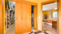 Kleiderschrank & Schlafzimmer