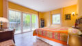 Elternschlafzimmer