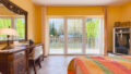 Elternschlafzimmer