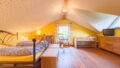 Kinderzimmer OG