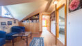 Durchgangszimmer OG