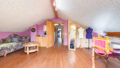 Kinderzimmer OG