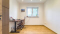 Büro oder Kinderzimmer
