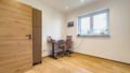 Büro oder Kinderzimmer