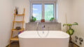 Badewanne