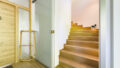 Zugang zur Wohnung