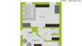 Grundriss KG