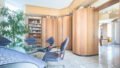 Besprechungszimmer