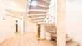 Kellerbereich/Archiv