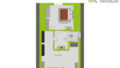 Grundriss DG