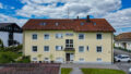 Ost-Ansicht