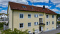 Ost-Ansicht