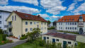 Süd-Ost-Ansicht