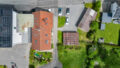Luftbild
