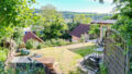 oberer Garten