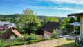 oberer Garten