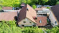 Luftbild