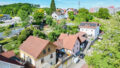 Luftbild