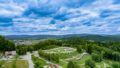 Ausblick