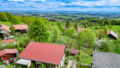 Ausblick