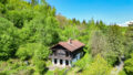 Nord-Ost-Ansicht