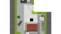 Grundriss DG