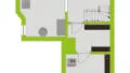 Grundriss KG