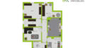 Grundriss KG
