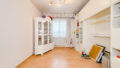 Schlafzimmer im EG
