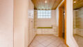 Garderobe
