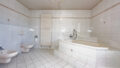 Badezimmer OG