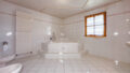 Badezimmer OG